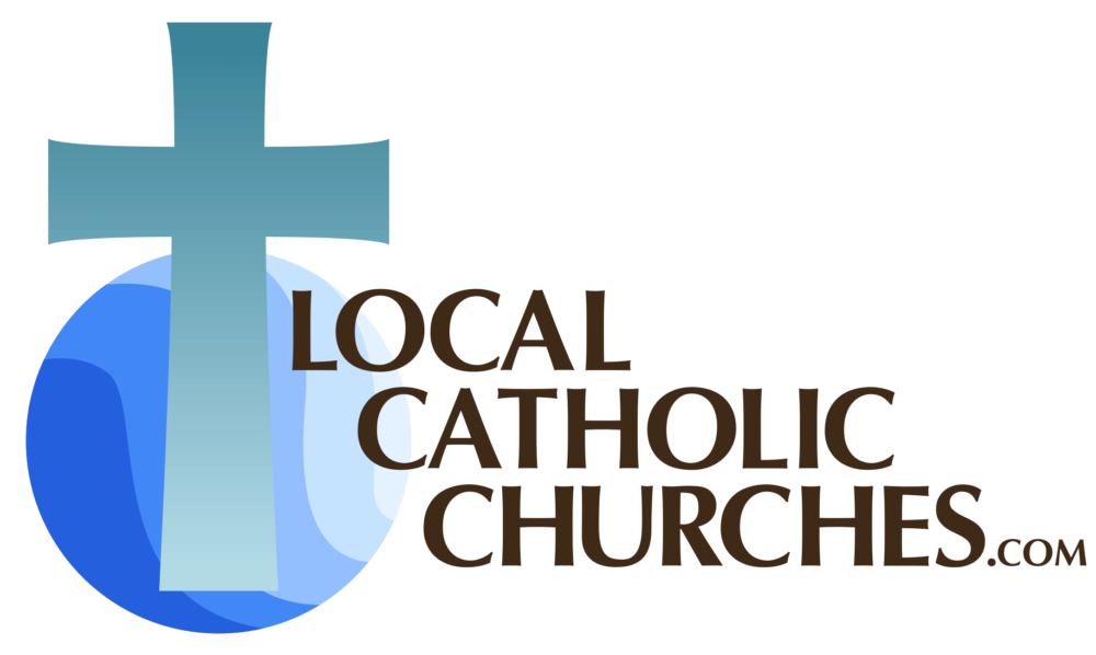 Local Catholic Churches