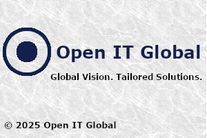 openitglobal.com