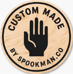 E3egh2f7d1a8k9c6a1rghvuo3qqz