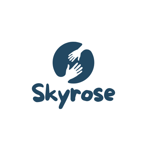 https://skyrose.org