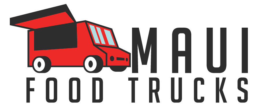 mauifoodtrucks.com