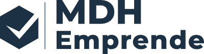 Mdhemprende.com