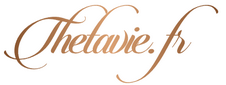 ThetaVie