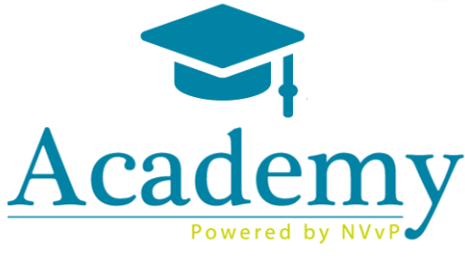 NVvP scholing