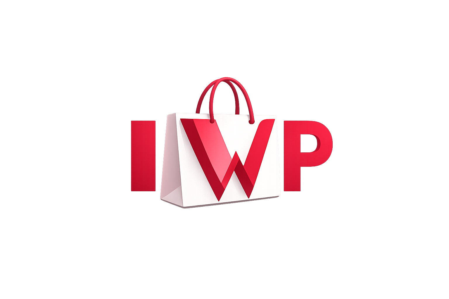 Ebdmooisx8axctqr5qqpzklcwv6e