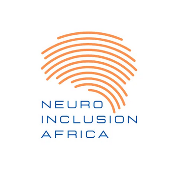 Ecycpwo4jkuplc2f1stms6q1d1ld