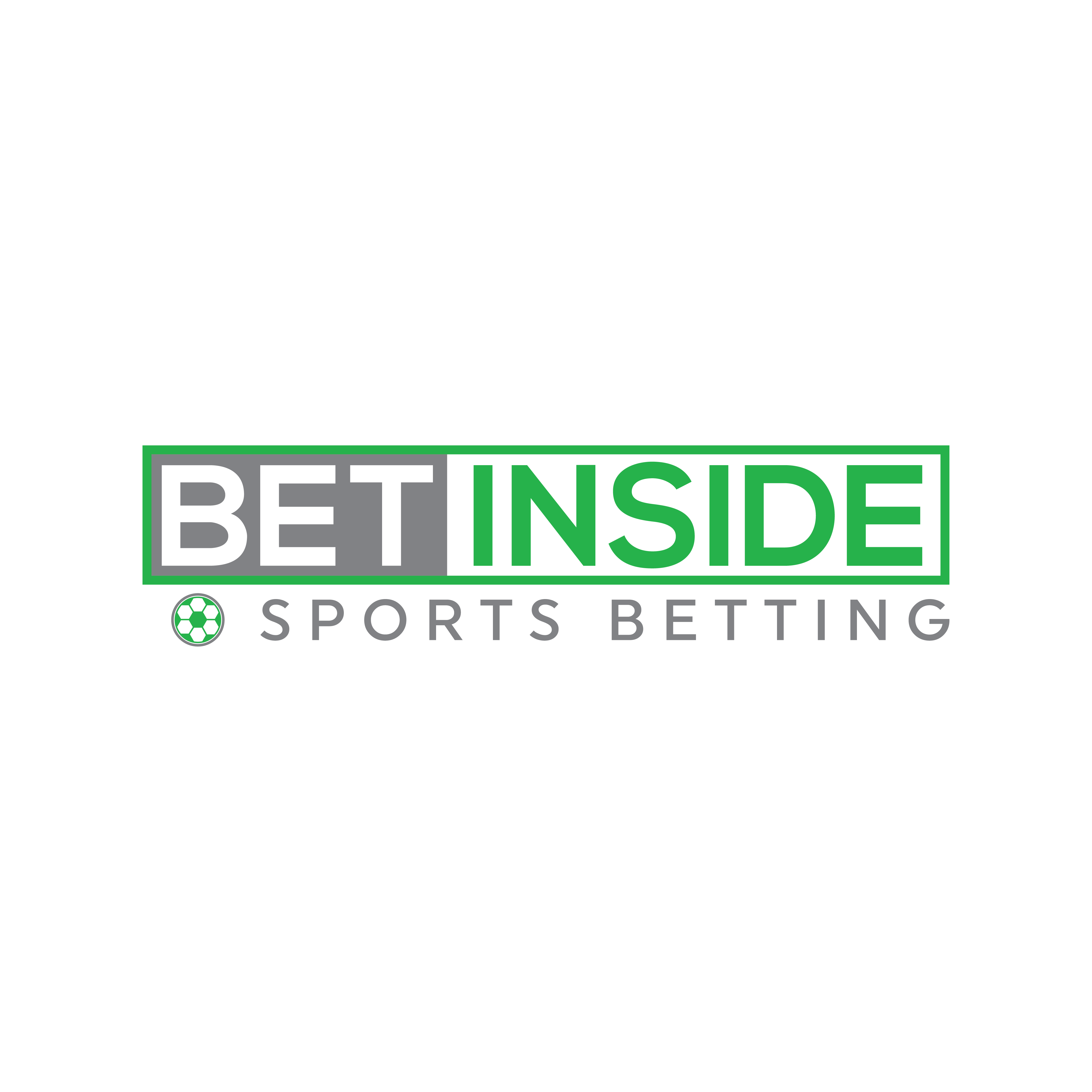 betinside.de