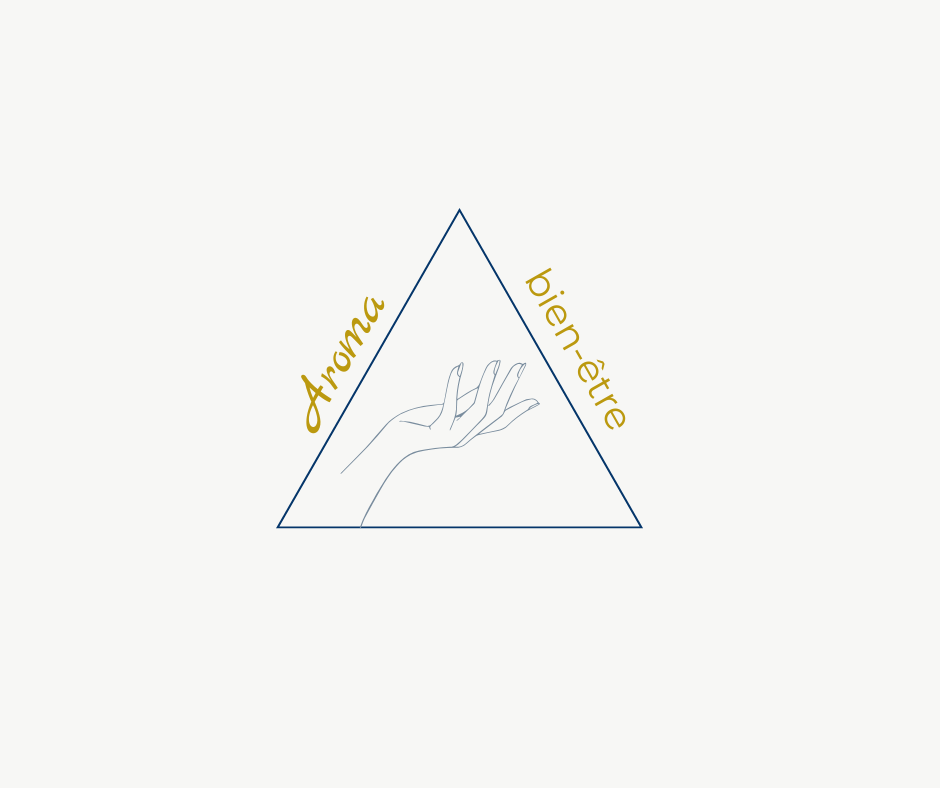 Massage énergétique Chilly Mazarin