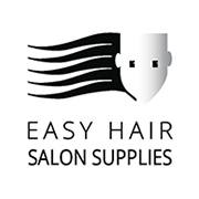 Easy Hair Salon Supplies