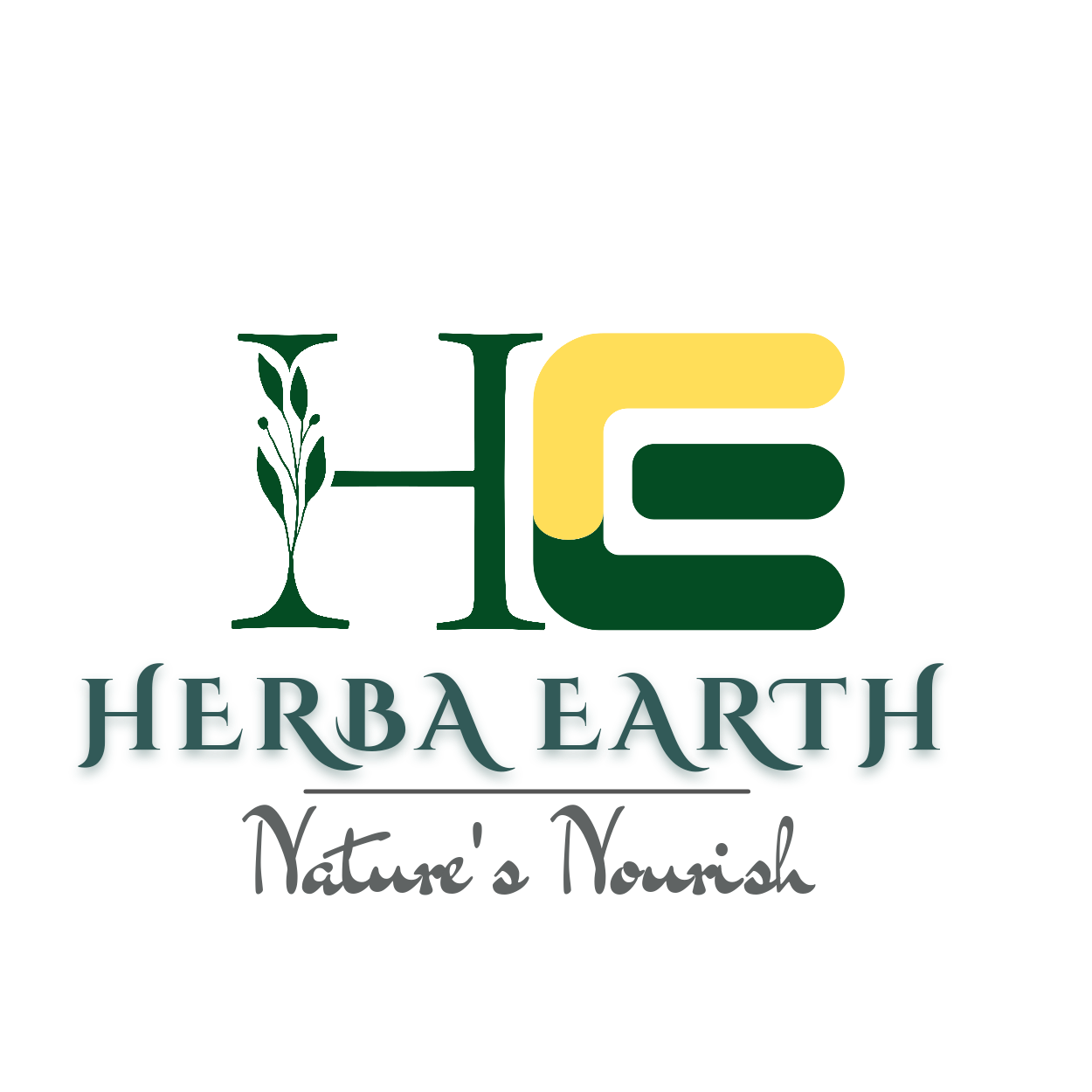 HEC Baby Care