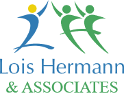 Lois Hermann & Associates