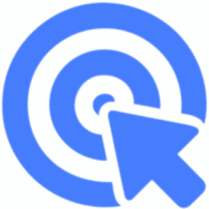 EssFeed
