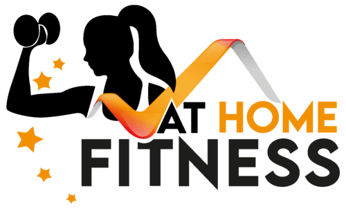 At Home Fitness