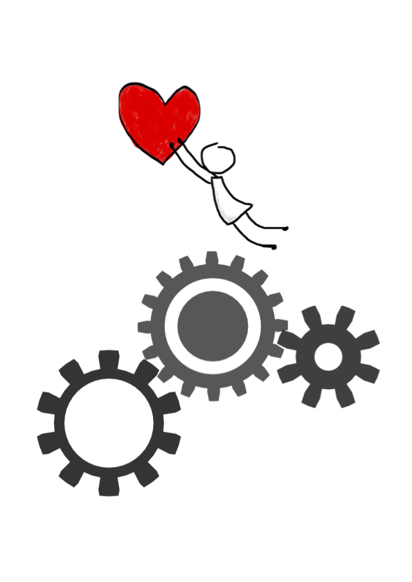 Les clefs du solfège.