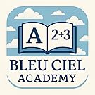 bleucielacademy.com