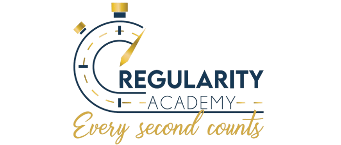 Regularity Academy