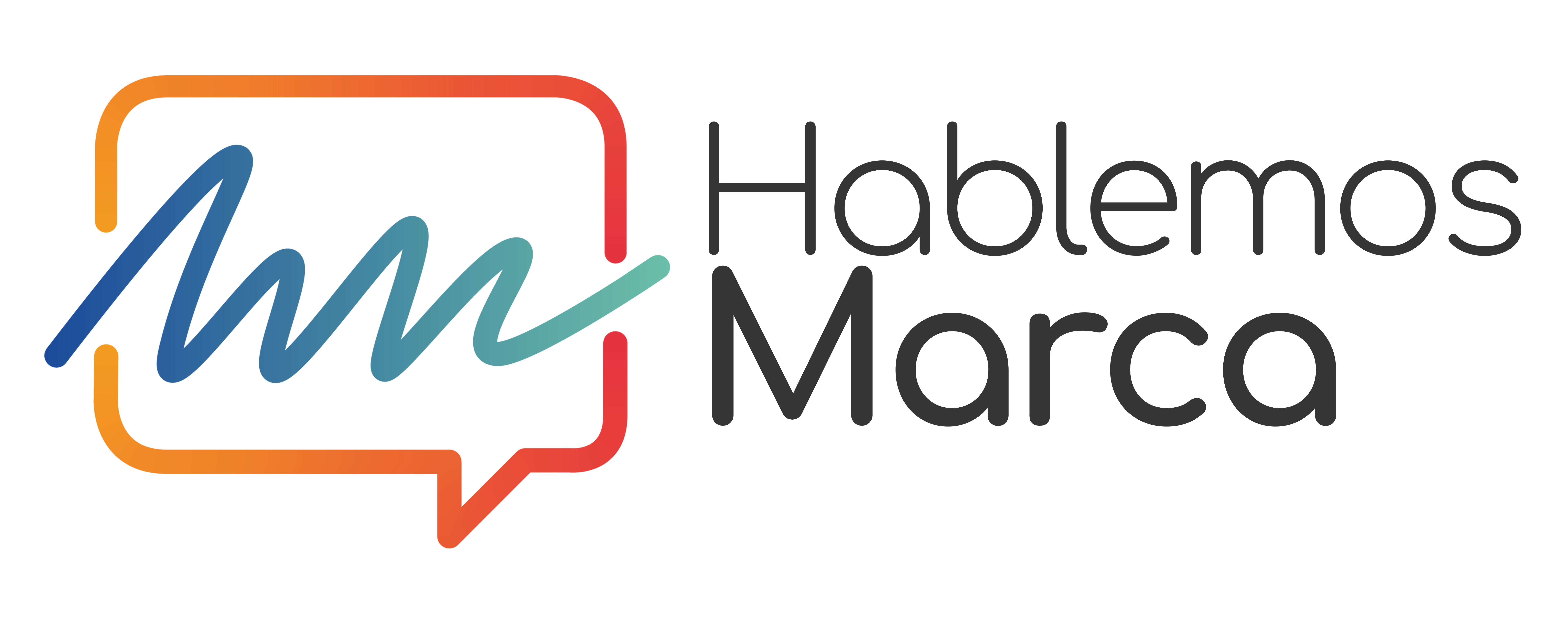 Hablemos Marca | Digital Services