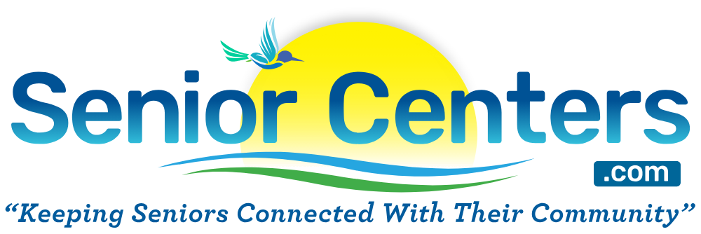 SeniorCenters.com