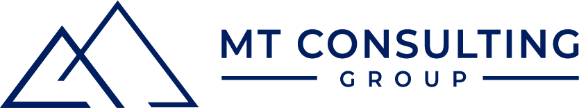 MT Consulting Group