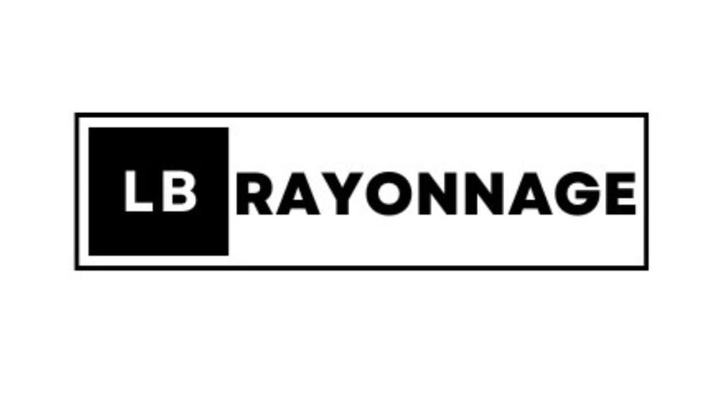 F1lp8pn08tpry61cz7vg1gtfp3ei