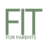 Fit For Parents
