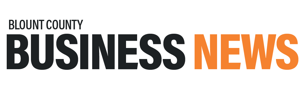 Blount County Business News