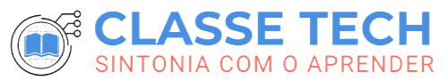 CLASSE TECH - ONLINE