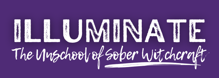 Illuminate