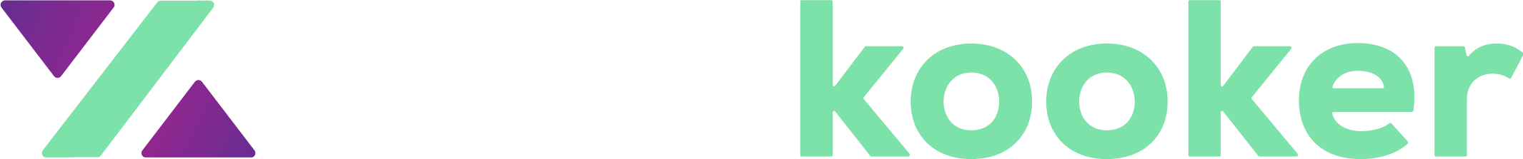 Webkooker