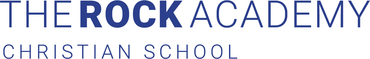 The Rock Academy