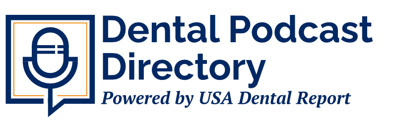 Dental Podcast Directory