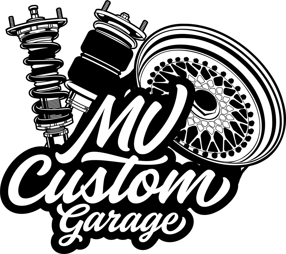 MV Custom