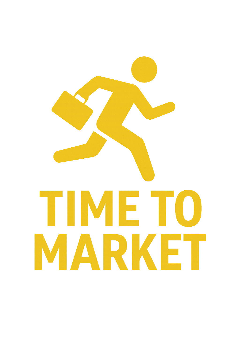 Fidoa3jc4mhatsvsa2hvre7bpcr5