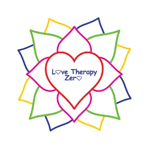 Love Therapy Zero