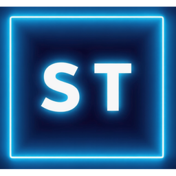 SafeTenet Internet Guardian