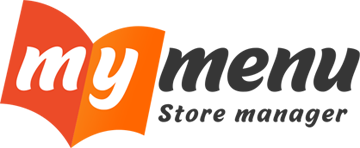 my-menu
