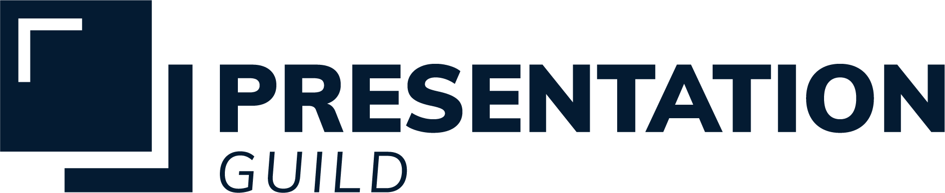 Presentation Guild