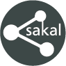 Sakal Network Online Store