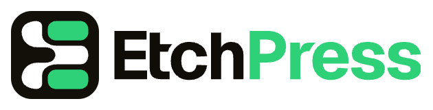 EtchPress