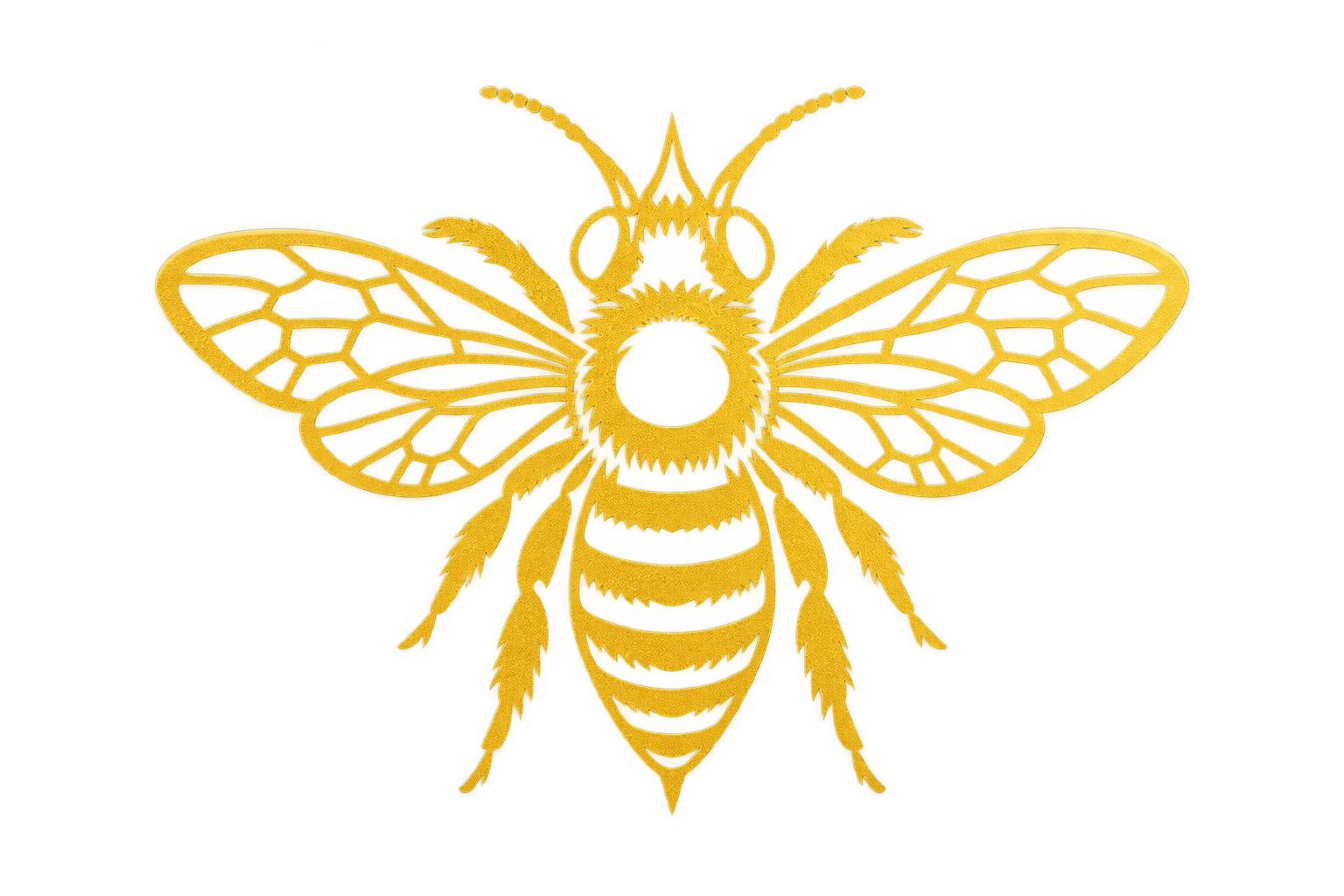 The Wolfclyde Bee Company