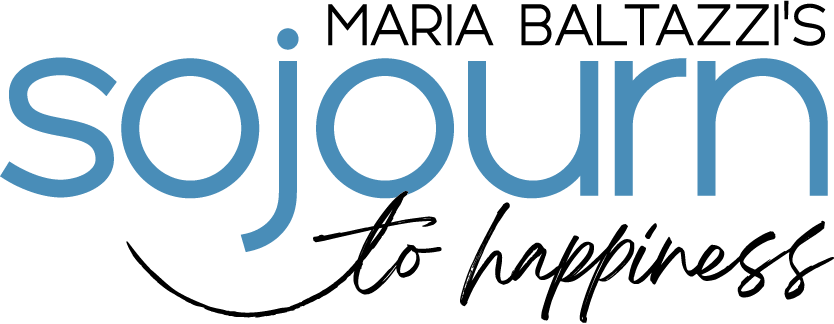 Sojourn to Happiness