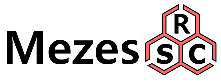 Mezesrsc