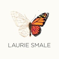 Laurie Smale Inspirational Speaker and Author