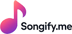 Songify.me