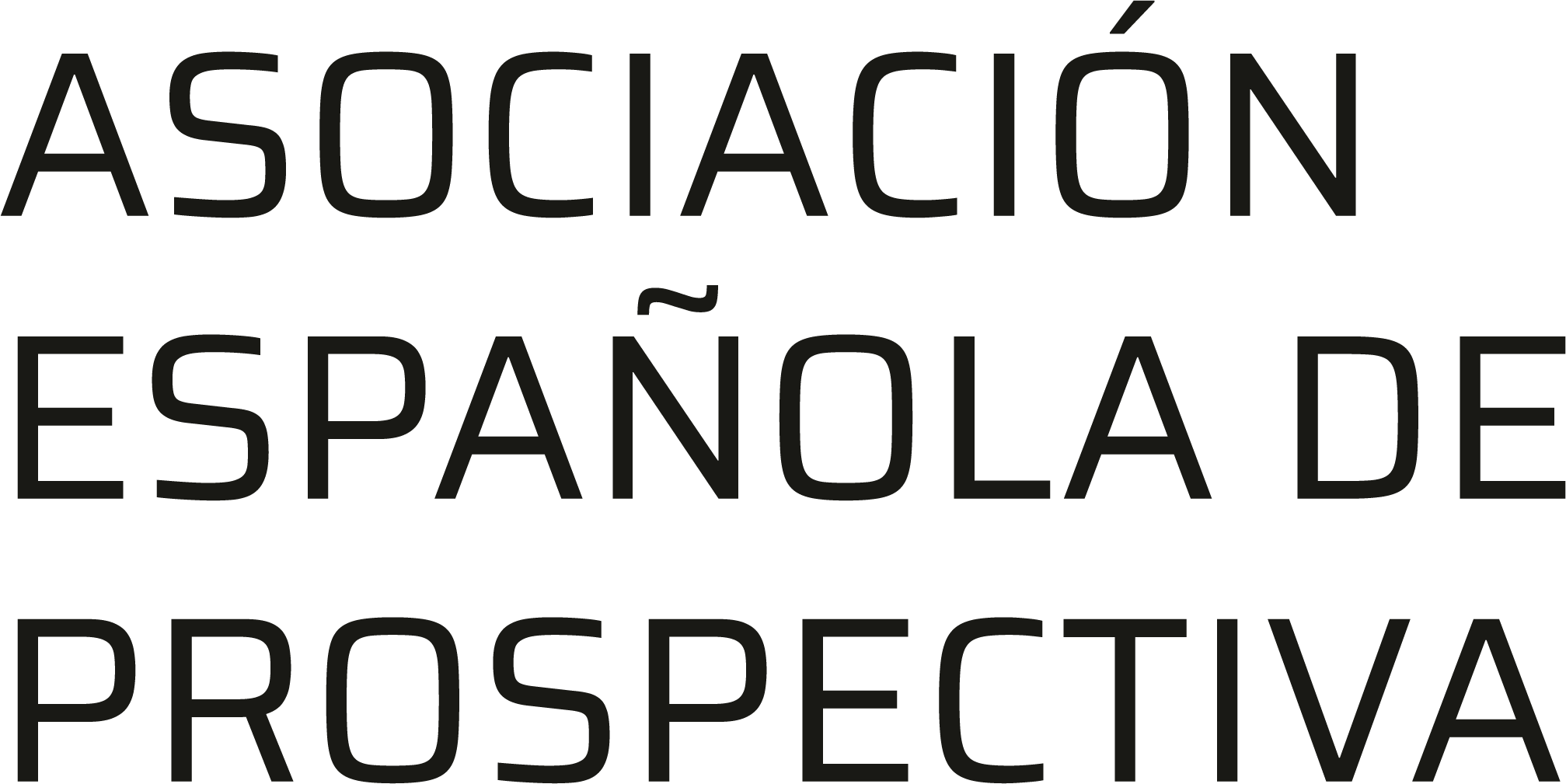 Asociación Española de Prospectiva