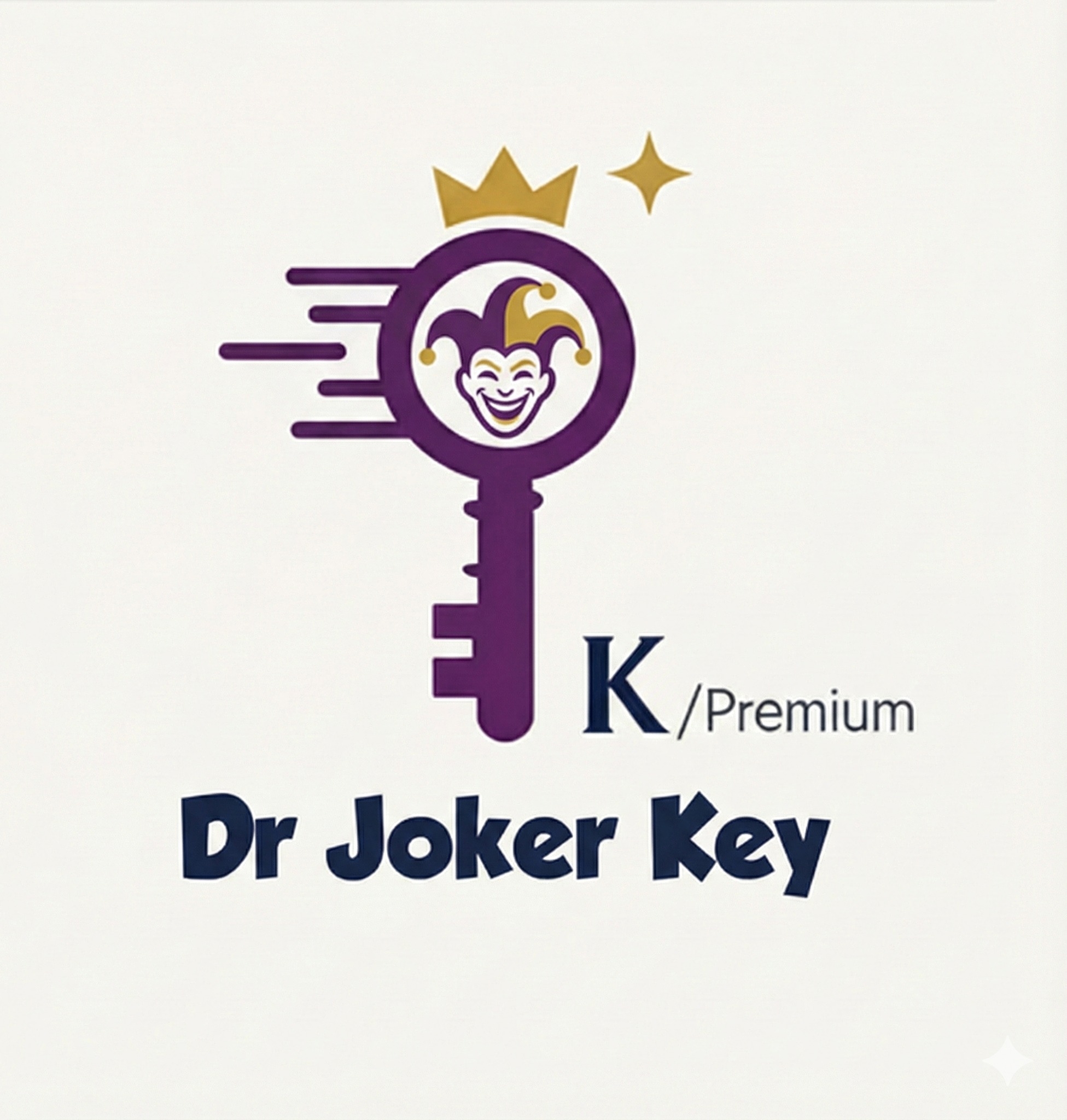 Fug7w5fbjzxav7kqv02uk3eo6aox