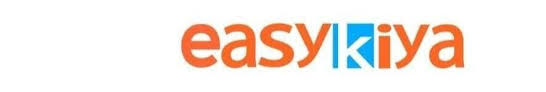 easykiya
