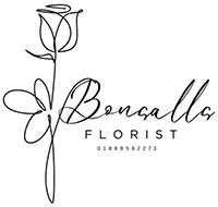 Bonsalls Florist