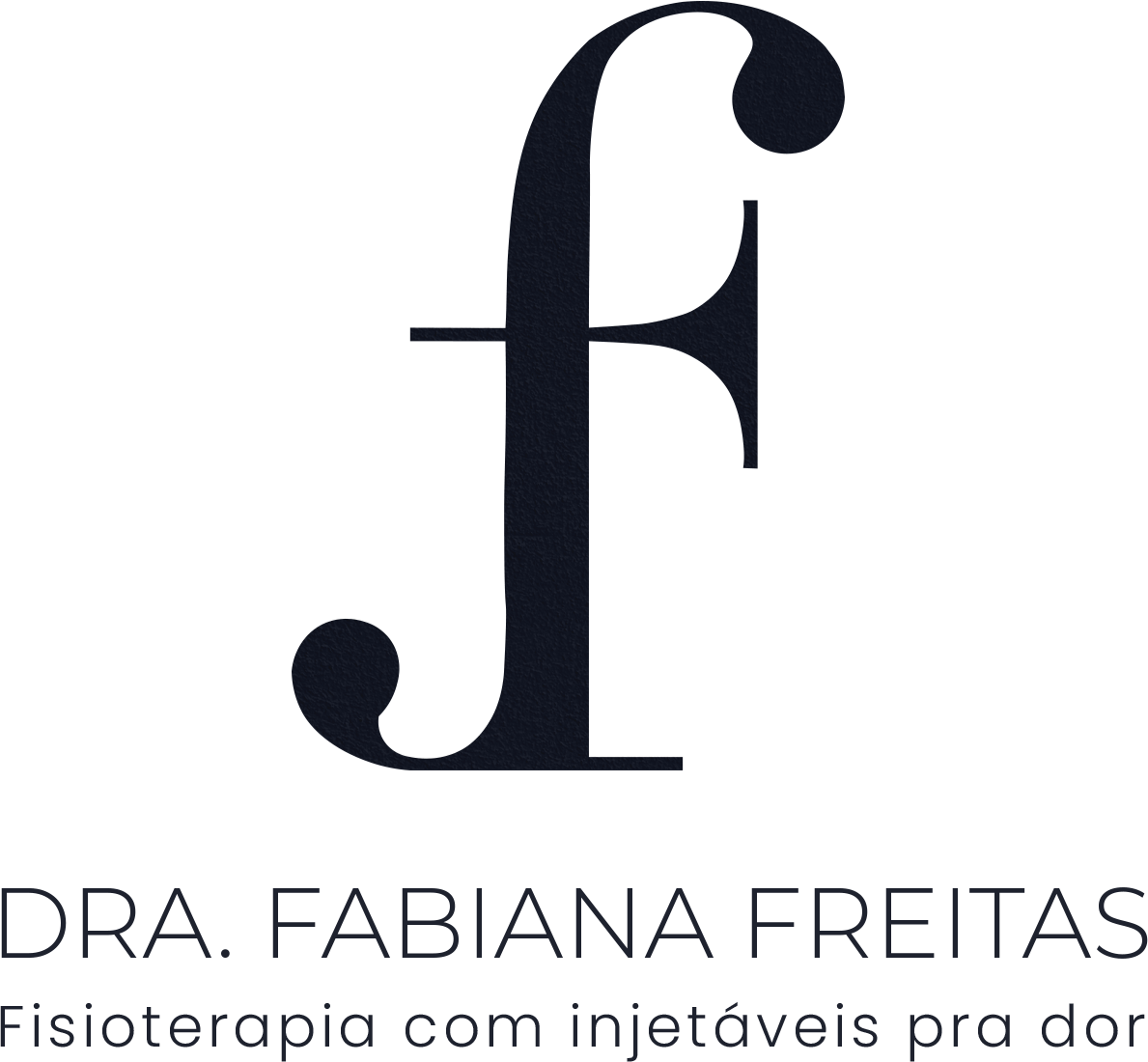 Loja Dra. Artrose