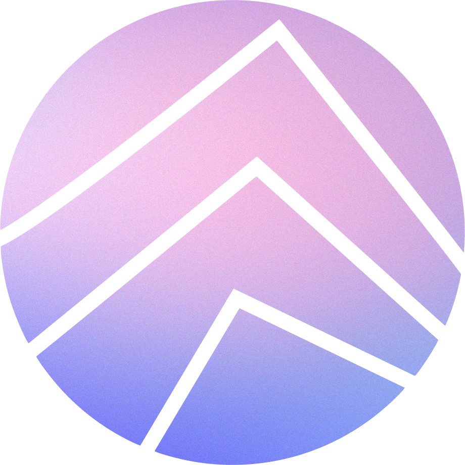London Law Firm | Auréa Law | The Law Firm for Creatives
